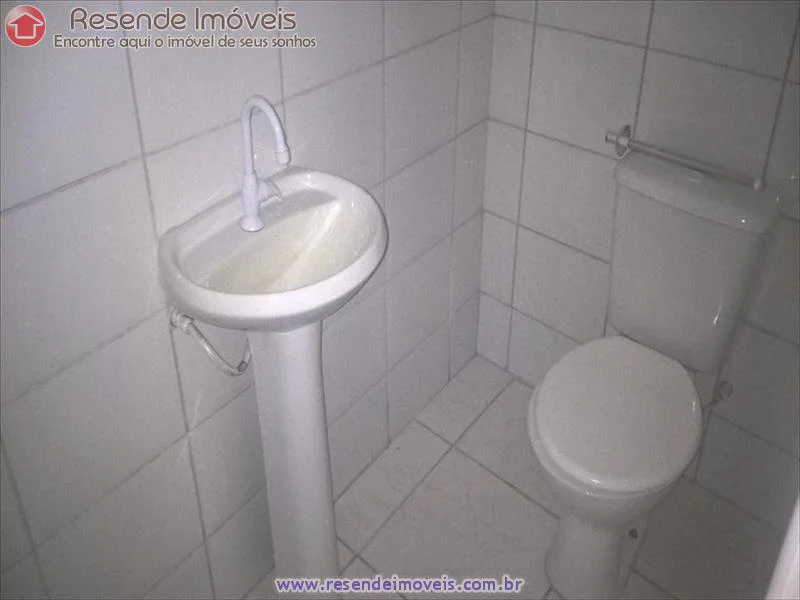 Foto 2 de 14 - Apartamento para venda em Manejo