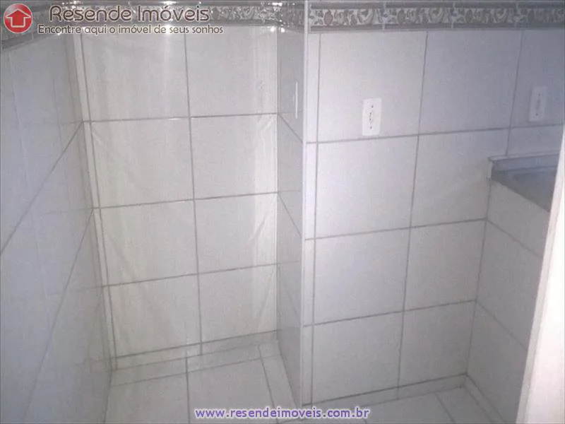 Foto 6 de 14 - Apartamento para venda em Manejo