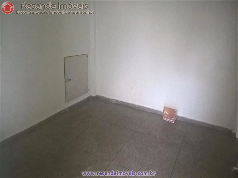 Foto 8 de 14 - Apartamento para venda em Manejo