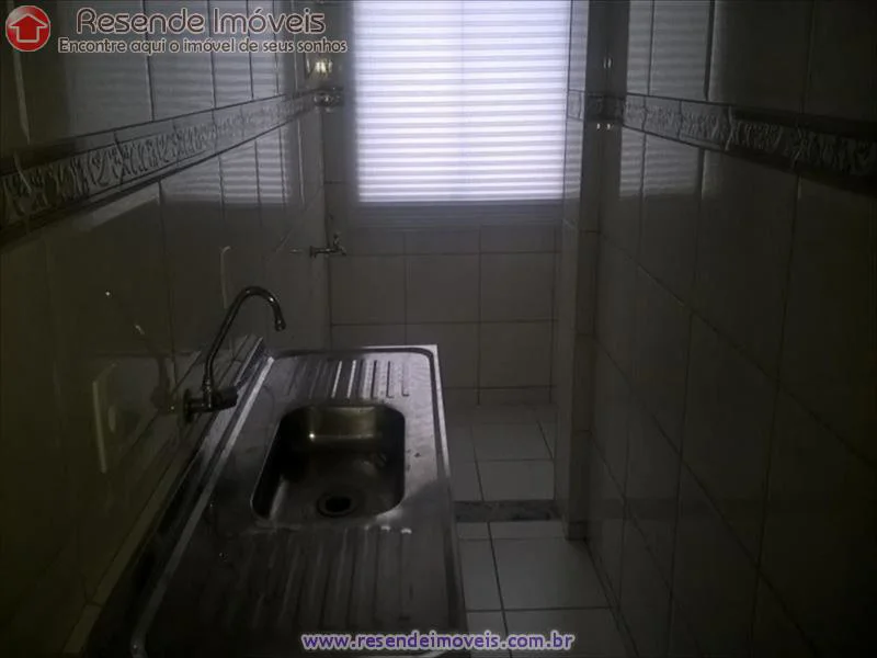 Foto 5 de 14 - Apartamento para venda em Manejo