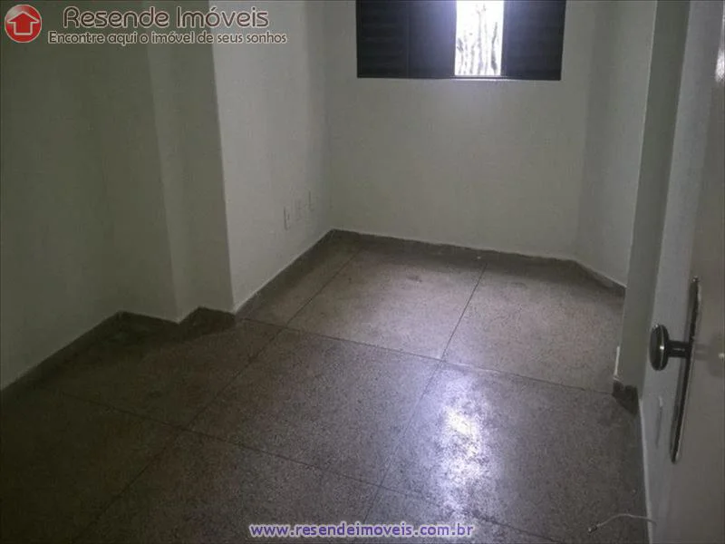 Foto 11 de 14 - Apartamento para venda em Manejo