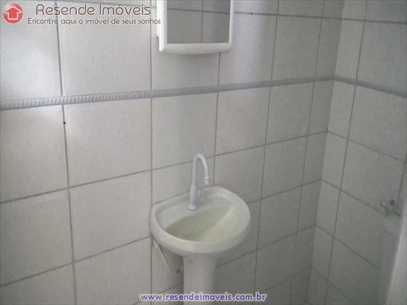 Foto 3 de 14 - Apartamento para venda em Manejo