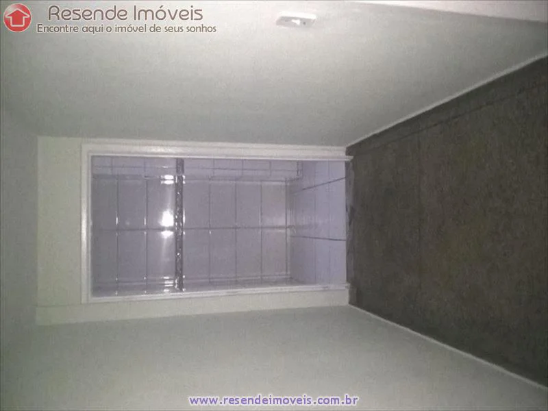 Foto 1 de 14 - Apartamento para venda em Manejo