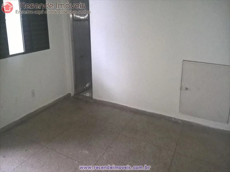 Foto 9 de 14 - Apartamento para venda em Manejo