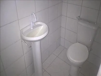 Apartamento para venda em Manejo