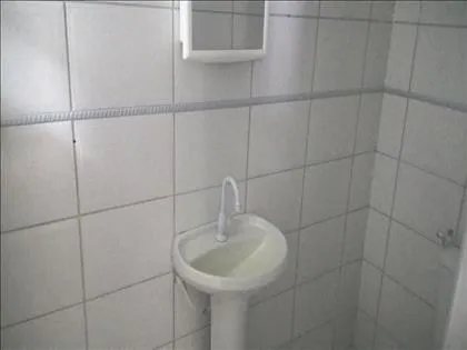 Apartamento para venda em Manejo