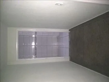 Apartamento para venda em Manejo