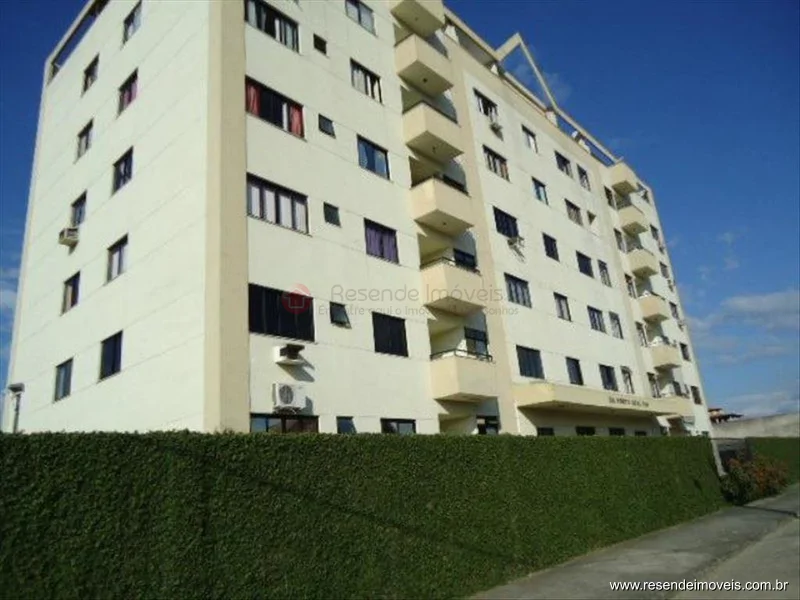 Foto 15 de 15 - Apartamento para venda em Nova Liberdade