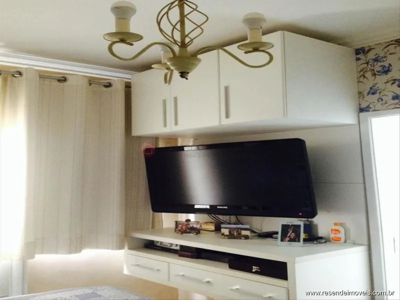 Foto 12 de 15 - Apartamento para venda em Nova Liberdade