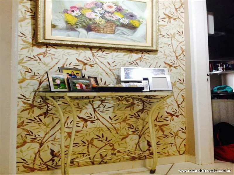 Foto 5 de 15 - Apartamento para venda em Nova Liberdade