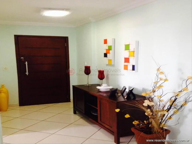 Foto 6 de 15 - Apartamento para venda em Nova Liberdade