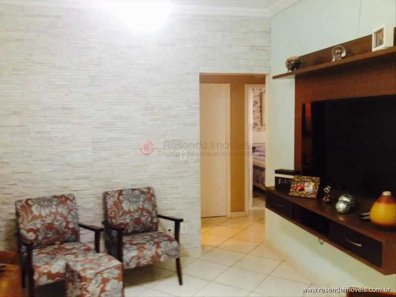 Foto 4 de 15 - Apartamento para venda em Nova Liberdade