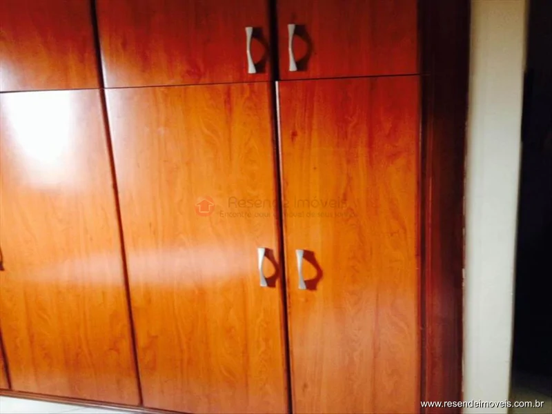 Foto 10 de 15 - Apartamento para venda em Nova Liberdade