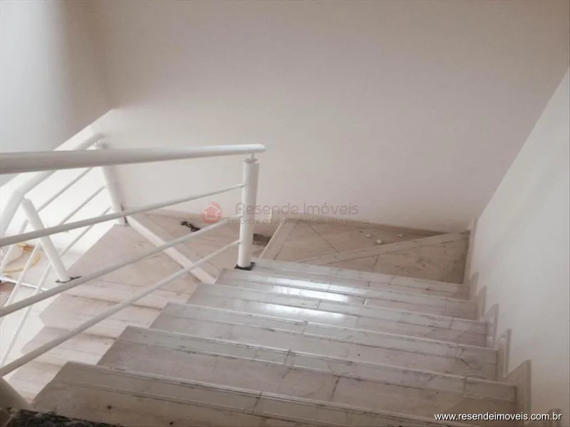 Foto 6 de 15 - Casa para venda em Morada da Montanha