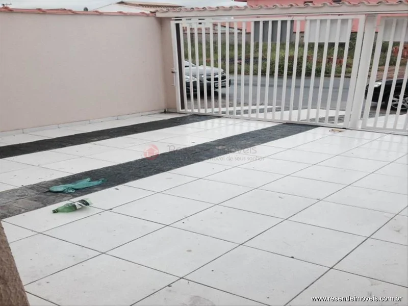 Foto 2 de 15 - Casa para venda em Morada da Montanha