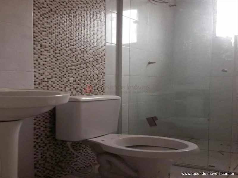 Foto 10 de 15 - Casa para venda em Morada da Montanha