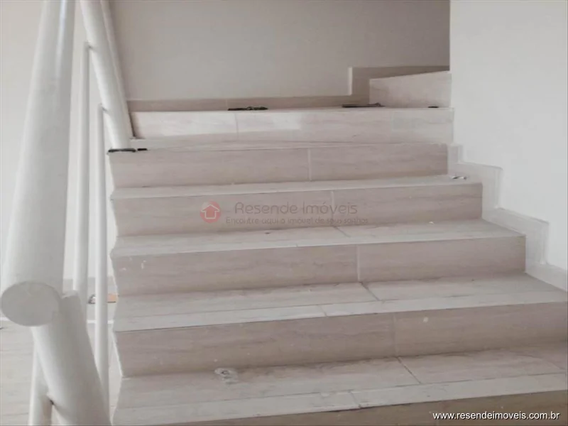 Foto 5 de 15 - Casa para venda em Morada da Montanha