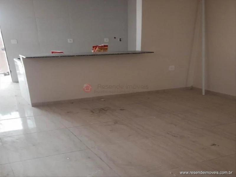 Foto 4 de 15 - Casa para venda em Morada da Montanha