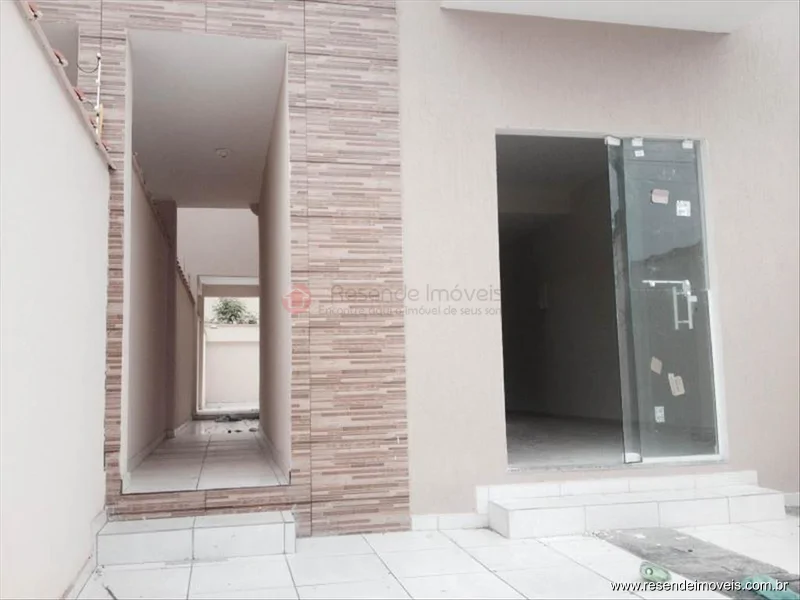 Foto 1 de 15 - Casa para venda em Morada da Montanha