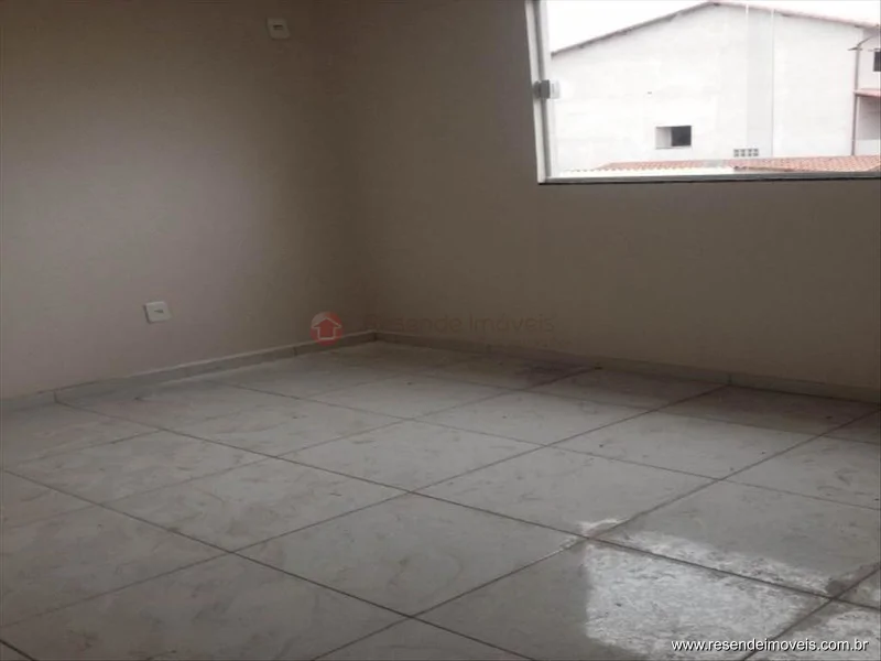 Foto 9 de 15 - Casa para venda em Morada da Montanha