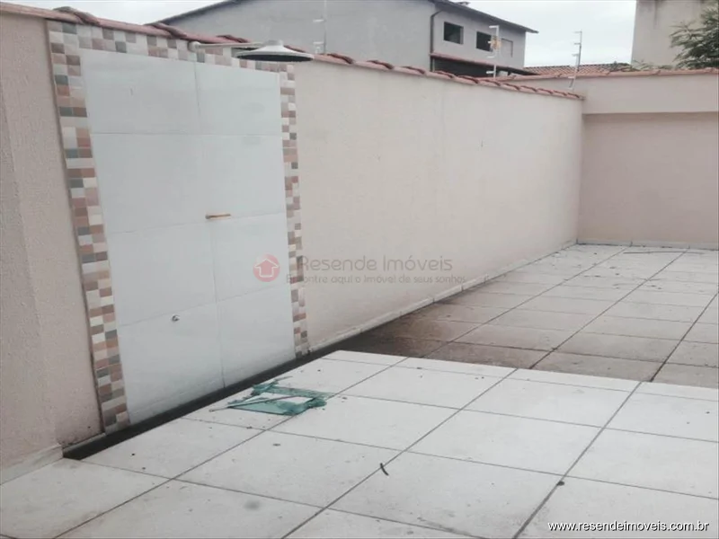 Foto 14 de 15 - Casa para venda em Morada da Montanha