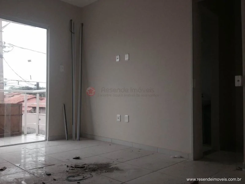 Foto 12 de 15 - Casa para venda em Morada da Montanha