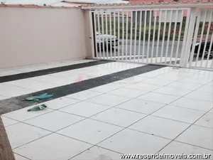 Casa para venda em Morada da Montanha