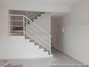 Casa para venda em Morada da Montanha