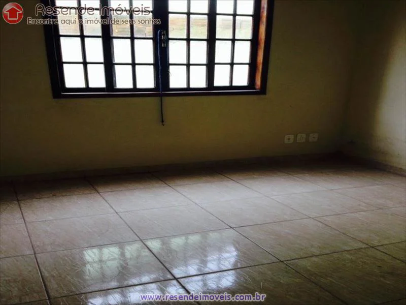 Foto 10 de 15 - Casa para aluguel em Jardim Aliança II