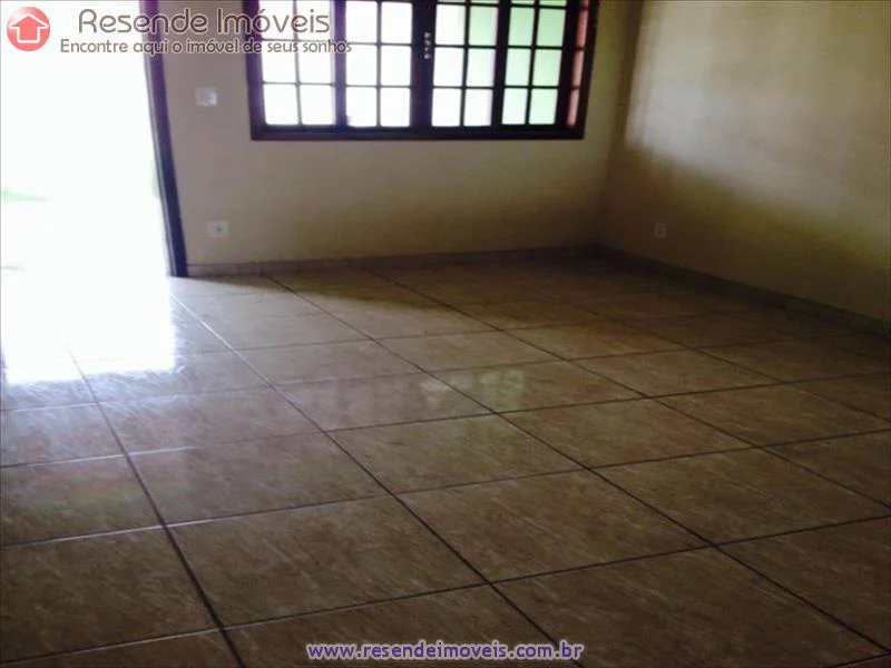 Foto 5 de 15 - Casa para aluguel em Jardim Aliança II