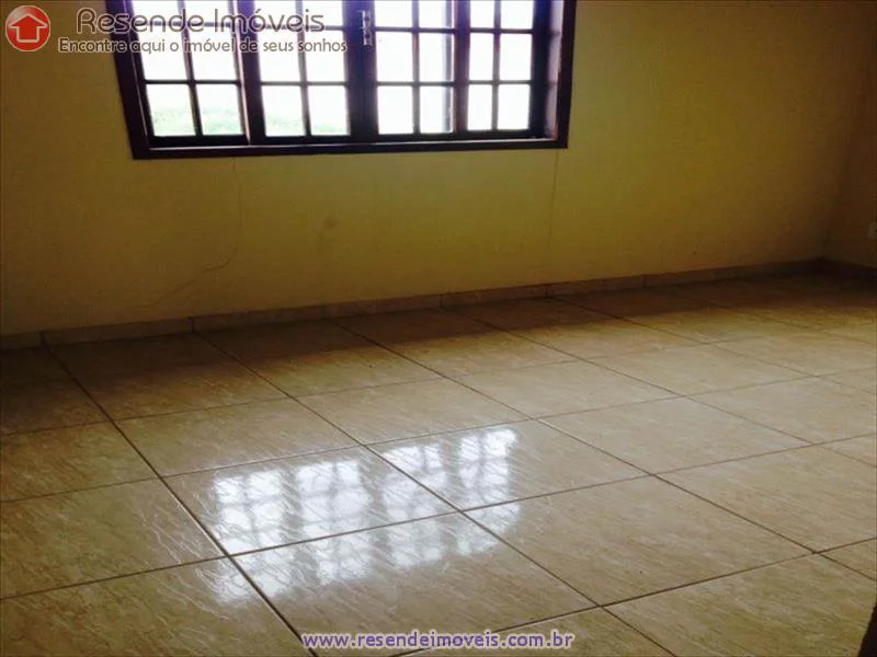 Foto 11 de 15 - Casa para aluguel em Jardim Aliança II