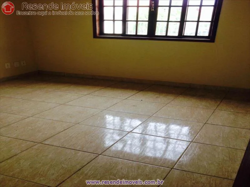 Foto 9 de 15 - Casa para aluguel em Jardim Aliança II