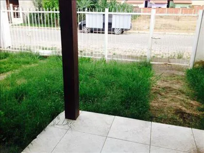 Casa para aluguel em Jardim Aliança II