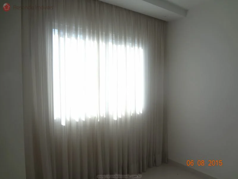 Foto 6 de 11 - Apartamento para venda em Jardim Jalisco