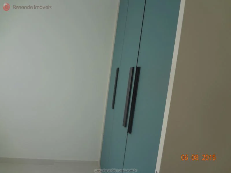 Foto 7 de 11 - Apartamento para venda em Jardim Jalisco