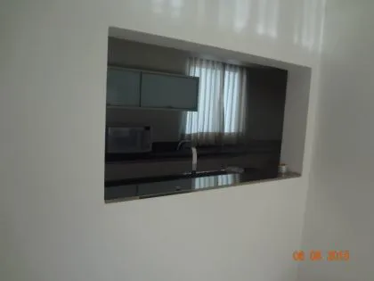 Apartamento para venda em Jardim Jalisco
