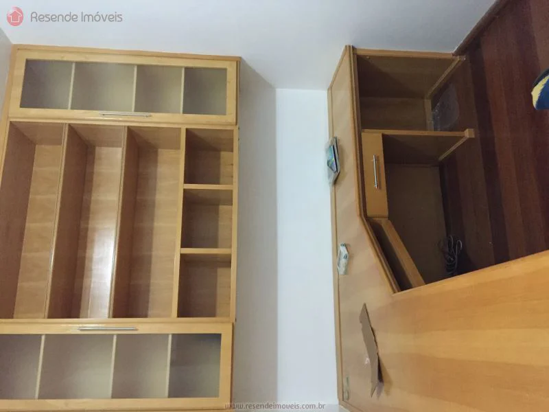 Foto 4 de 14 - Casa para aluguel em Jardim Brasília II