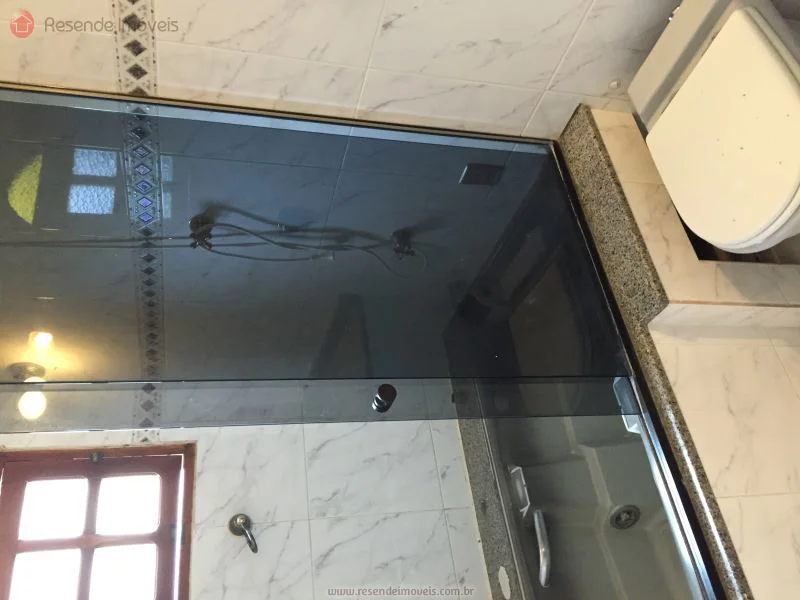 Foto 7 de 14 - Casa para aluguel em Jardim Brasília II