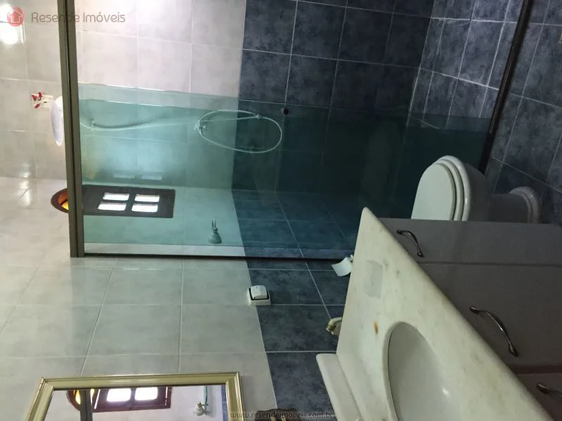 Foto 9 de 14 - Casa para aluguel em Jardim Brasília II