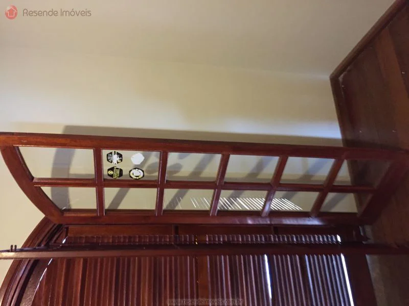 Foto 11 de 14 - Casa para aluguel em Jardim Brasília II