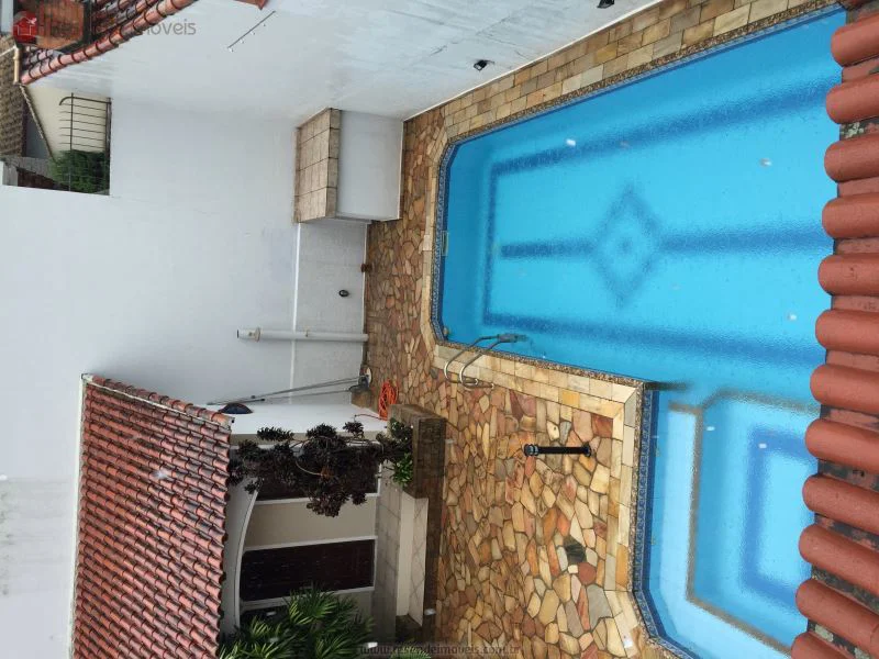 Foto 13 de 14 - Casa para aluguel em Jardim Brasília II