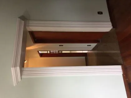 Casa para aluguel em Jardim Brasília II