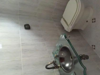 Casa para aluguel em Jardim Brasília II