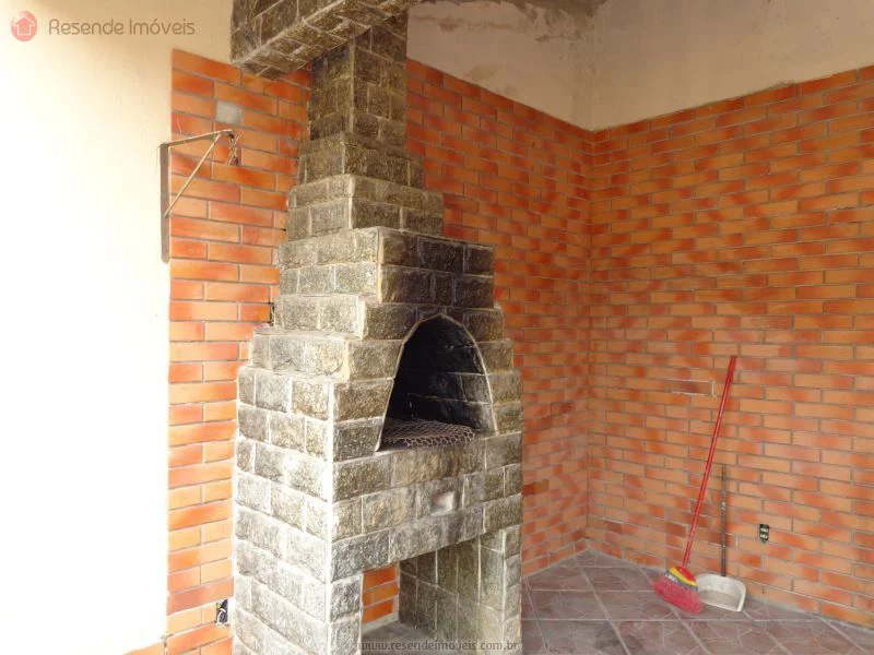 Foto 2 de 11 - Casa para venda em Jardim do Sol