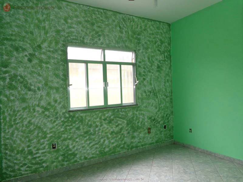 Foto 6 de 11 - Casa para venda em Jardim do Sol