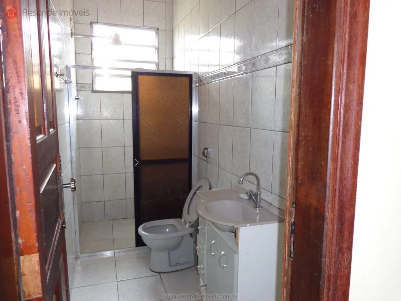 Foto 8 de 11 - Casa para venda em Jardim do Sol