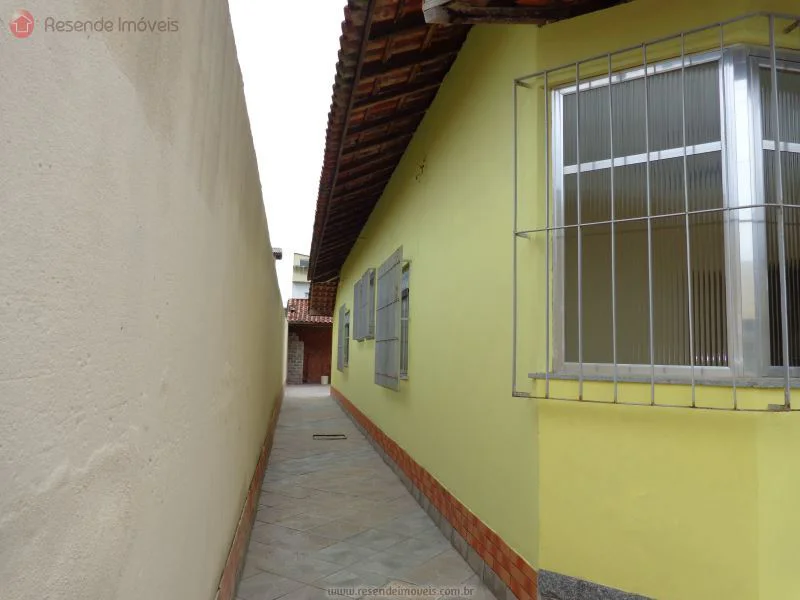 Foto 11 de 11 - Casa para venda em Jardim do Sol