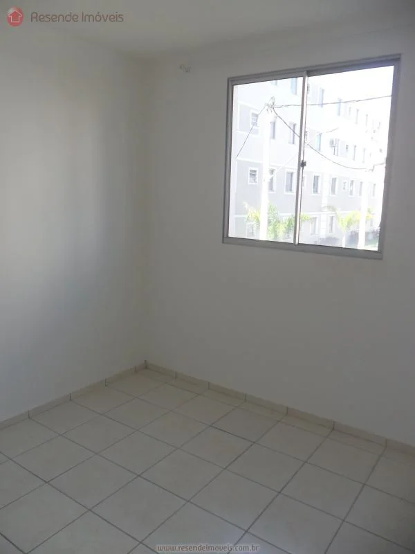 Foto 5 de 12 - Apartamento para aluguel em Paraíso