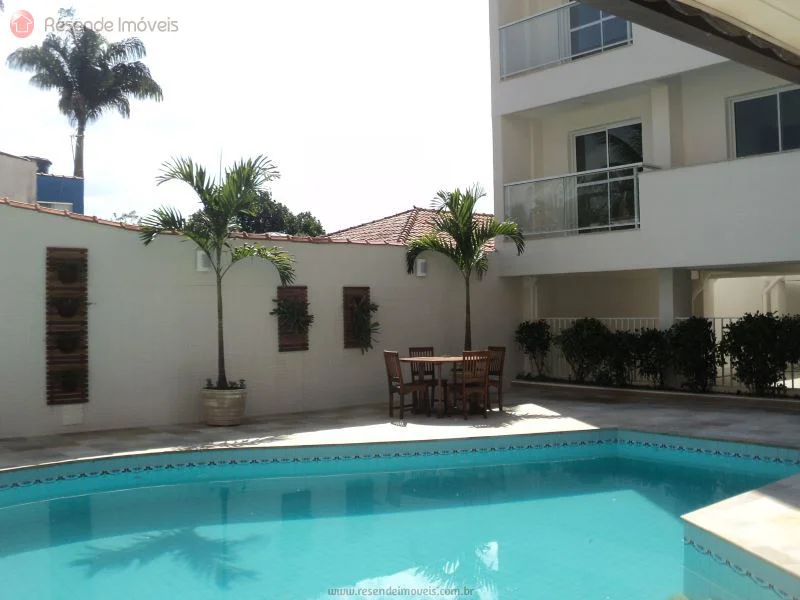 Foto 2 de 19 - Cobertura para venda em Santa Isabel