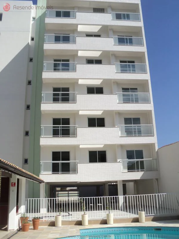 Foto 5 de 19 - Cobertura para venda em Santa Isabel